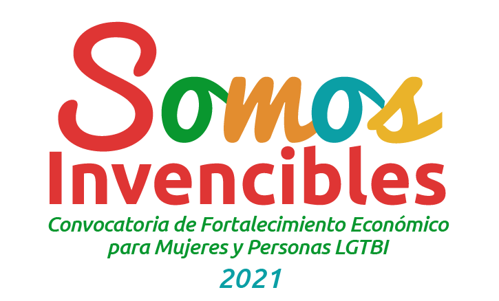 1099213-logo_somos invencibles_2021.png
